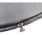 DESCO EUROPE / VERMASON 237193