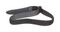DESCO EUROPE / VERMASON 243330