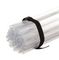 DESCO EUROPE / VERMASON 243330