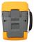 FLUKE FLUKE-190-504-III-S