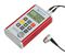 KERN TU 300-0.01US