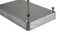 HAMMOND 1590Z163PL