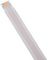MOLEX 15016-0097