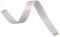 MOLEX 15016-0097