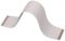 MOLEX 15016-0435