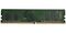 MICRON MTA4ATF1G64AZ-3G2F1