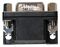 AMPHENOL COMMUNICATIONS SOLUTIONS L17HTHES4F1C