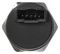 SENSATA PTE7300-24DN-0B050BN