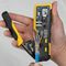 KLEIN TOOLS VDV826-764