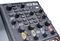 KEYSIGHT TECHNOLOGIES DSOX3052G