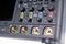KEYSIGHT TECHNOLOGIES DSOX3052G