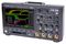 KEYSIGHT TECHNOLOGIES DSOX3052G