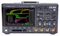 KEYSIGHT TECHNOLOGIES DSOX3052G