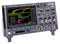 KEYSIGHT TECHNOLOGIES DSOX3052G