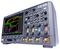 KEYSIGHT TECHNOLOGIES DSOX3052G