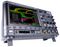 KEYSIGHT TECHNOLOGIES DSOX3052G