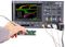 KEYSIGHT TECHNOLOGIES DSOX3052G