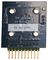TDK INVENSENSE EV"ICP-20100