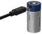 ANSMANN 1300-0015