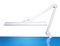 LIGHTCRAFT LC8011LED