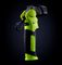 UNILITE INTERNATIONAL RA-700R