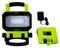 UNILITE INTERNATIONAL SLR-5500