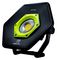 UNILITE INTERNATIONAL SLR-4400