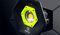 UNILITE INTERNATIONAL SLR-4400