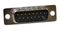 NORCOMP 171-037-103L021