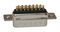 NORCOMP 171-037-103L021
