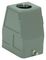 MULTICOMP PRO MP009367