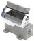 MULTICOMP PRO MP009374