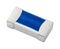 LITTELFUSE 0437005.WR