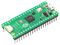 RASPBERRY-PI RASPBERRY PI PICO H