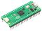 RASPBERRY-PI RASPBERRY PI PICO H
