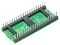 RASPBERRY-PI RASPBERRY PI PICO H