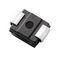 LITTELFUSE PLED380S