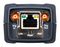 KEYSIGHT TECHNOLOGIES L2062XA