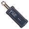 KEYSIGHT TECHNOLOGIES U2063XA