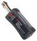 KEYSIGHT TECHNOLOGIES U2063XA
