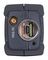 KEYSIGHT TECHNOLOGIES U8489A