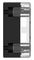 POTTER&BRUMFIELD - TE CONNECTIVITY SSR3TR-480D25