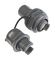 BULGIN LIMITED PXEB5210MM5560