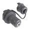 BULGIN LIMITED PXEB5210MM5560