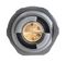 BULGIN LIMITED PXEB5210MM5560