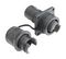 BULGIN LIMITED PXEB5220MM5560