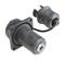 BULGIN LIMITED PXEB5220MM5560