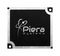 PIERA SYSTEMS IPS-5100-1