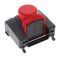MOLEX 213309-6375