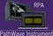 KEYSIGHT TECHNOLOGIES BV7005A